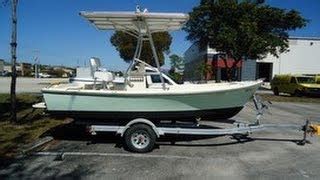 Craigslist miami dade boats for sale. Things To Know About Craigslist miami dade boats for sale. 